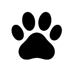 Always-Paws Pet Sitting Services